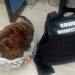 Guarda Municipal de Volta Redonda prende dupla em flagrante por furto de cabos da prefeitura