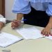 Volta Redonda renova parceria com Ministério Público para combater evasão escolar
