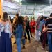 Flumisul 2025: crédito facilitado e serviços para empreendedores em Barra Mansa