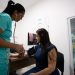 Volta Redonda realiza mutirão com cirurgia inovadora para saúde da mulher