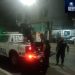 Câmeras da Ordem Pública levam à prisão imediata de suspeito de homicídio em Volta Redonda