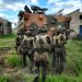 AMAN realiza Manobra Escolar com participação de mais de dois mil militares