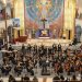 Concerto gratuito marca 20 anos da Orquestra Sinfônica de Barra Mansa