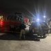 PRF recupera carreta roubada em Paracambi menos de 24 horas após o crime