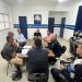 Volta Redonda debate segurança no uso de pipas com início das férias escolares