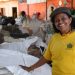 Cooperativa de Volta Redonda é selecionada para programa nacional de sustentabilidade social