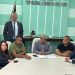 Câmara de Volta Redonda anuncia novo concurso público com 11 vagas