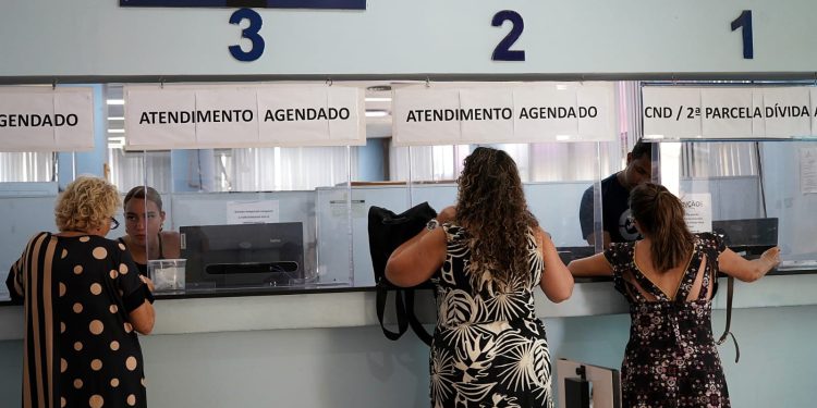 Volta Redonda lança Refis com desconto de até 100% em juros e multas