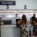 Volta Redonda lança Refis com desconto de até 100% em juros e multas