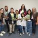 Alunos de escola municipal de Volta Redonda conquistam ouro em Olimpíada de Ciência e Arte