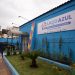 Projeto da Prefeitura para crianças autistas ganha nova sede em Volta Redonda