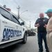 Volta Redonda se consolida como referência em segurança integrada após quatro anos de ações da Ordem Pública