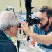 Programa Revi-VER atinge marca de 25 mil cirurgias de catarata em Volta Redonda