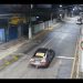 Motorista embriagada é flagrada na contramão em Volta Redonda