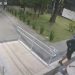 Homem é morto a tiros dentro de UPA em Volta Redonda
