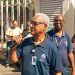 AAPVR comemora Semana do Idoso com diversas atividades