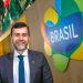 Brasil bate recorde histórico de receita com turismo internacional
