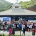 Furlani inaugura a primeira creche do bairro Vista Alegre