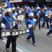 Desfile de aniversário de Barra Mansa: veja horário e como será a celebração desta sexta-feira