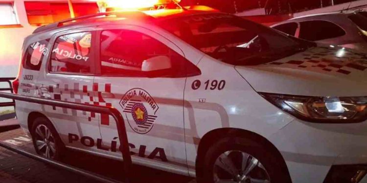 Polícia faz operação contra esquema de lavagem de dinheiro ligado ao tráfico de SP