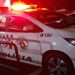 Polícia faz operação contra esquema de lavagem de dinheiro ligado ao tráfico de SP