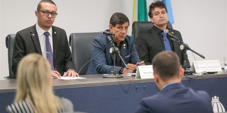 Alerj fará vistoria técnica no Espaço Cuidar Bem após descredenciamento de pacientes oncológicos pela Unimed FERJ