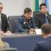 Alerj fará vistoria técnica no Espaço Cuidar Bem após descredenciamento de pacientes oncológicos pela Unimed FERJ