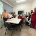 São João Batista é revalidado como Hospital Amigo da Criança em Volta Redonda