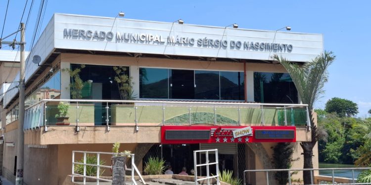 Barra do Piraí se destaca na geração de empregos e abertura de empresas em 2025