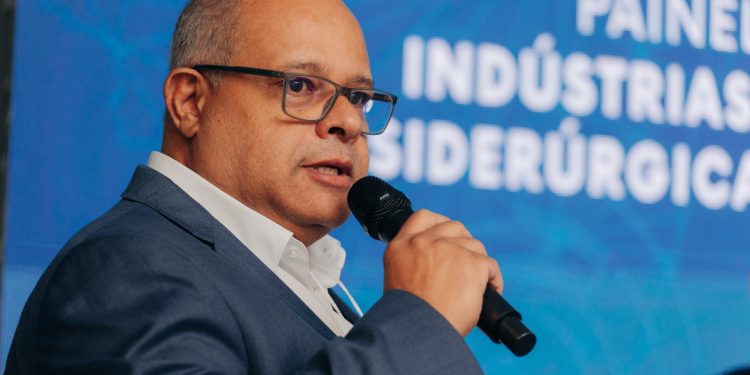 Medidas Antidumping no Aço: um passo decisivo para proteger empregos, indústria e competitividade