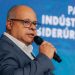 Medidas Antidumping no Aço: um passo decisivo para proteger empregos, indústria e competitividade