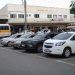 Barra do Piraí inicia vistoria obrigatória de táxis
