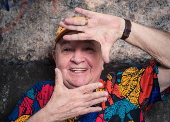 Barra do Piraí: “Tô no Rio” leva música, cultura e esportes a Ipiabas neste fim de semana