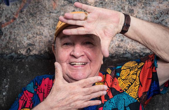 Barra do Piraí: “Tô no Rio” leva música, cultura e esportes a Ipiabas neste fim de semana