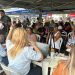 Paracambi recebe RJ Para Todos com serviços gratuitos à população