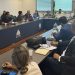 AAPVR participa de debate na Alerj sobre melhorias na lei que regula instituições para idosos
