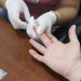 Ação de saúde em Barra do Piraí faz mais de 4 mil testes e vira referência na prevenção de sífilis