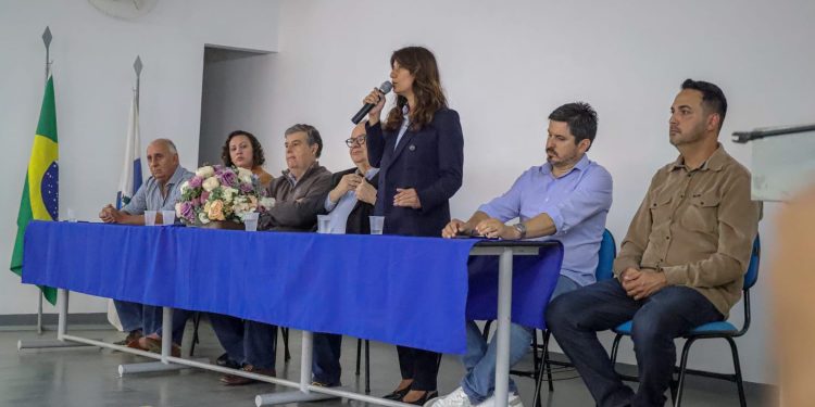 Barra do Piraí e UGB negociam curso de Medicina após autorização do MEC