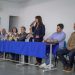 Barra do Piraí e UGB negociam curso de Medicina após autorização do MEC