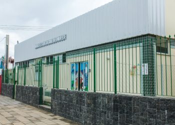 Barra do Piraí amplia horário nas unidades de saúde para fortalecer ações do Novembro Azul