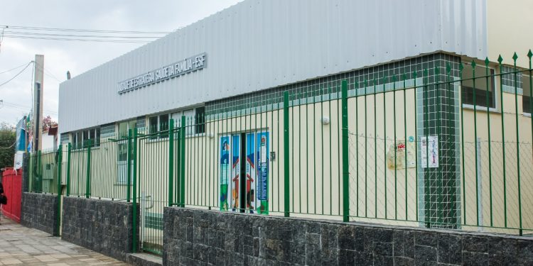 Barra do Piraí amplia horário nas unidades de saúde para fortalecer ações do Novembro Azul