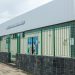 Barra do Piraí amplia horário nas unidades de saúde para fortalecer ações do Novembro Azul