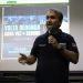Volta Redonda apresenta tecnologia em segurança pública no seminário sobre Cidades Inteligentes