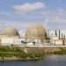 INB expande atuação nos Estados Unidos e reforça presença no mercado nuclear