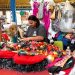 Volta Redonda inicia preparação do ‘Natal da Cidadania’ com foco em sustentabilidade