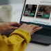 Circuito pela Vida amplia oferta de cursos digitais gratuitos com certificação online