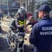 Volta Redonda registra mais acidentes com motos em 10 meses do que em 2024