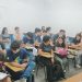 Pré-Vestibular Cidadão encerra aulões e prepara alunos para o 2º dia do Enem