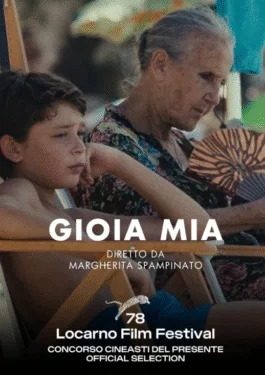 Barra do Piraí recebe Festival de Cinema Italiano
