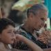 Barra do Piraí recebe Festival de Cinema Italiano